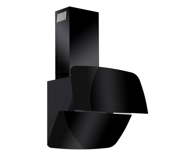 VDB WELAR 60 Automatik Black - 1386417 - zdjęcie 7
